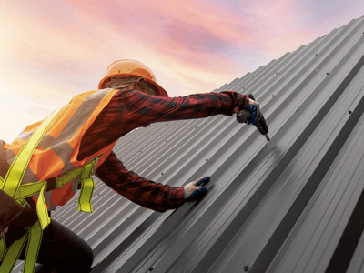 About Leaking Skylight Repair Pros McCook, NE